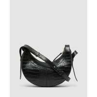 Read Oxford Shop Pty Ltd Reviews